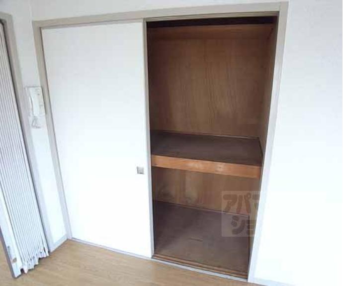 【ＳＡＫＩＺＯ東野ビル】間取