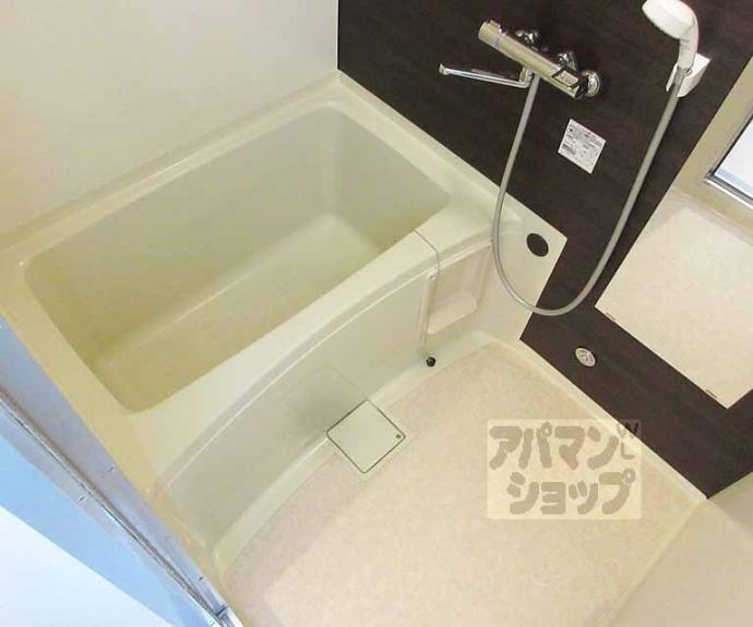 【メゾンスマイル】間取