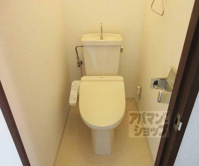 【ダイシンfビル】間取