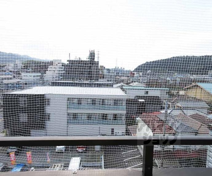 【ダイシンfビル】間取