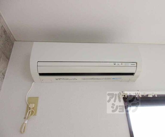 【ダイシンfビル】間取