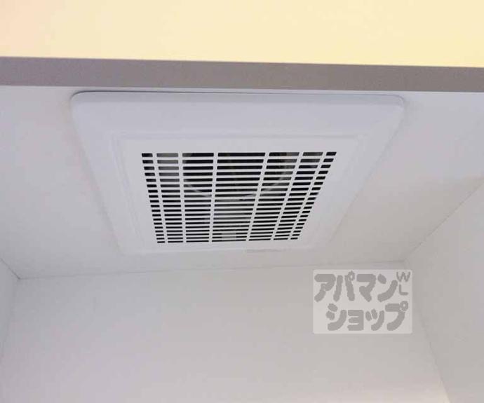 【ダイシンfビル】間取