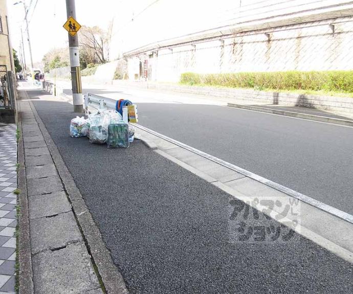 【ダイシンｆビル】間取