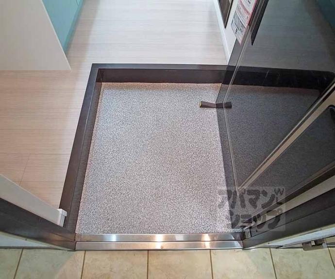 【ダイシンｆビル】間取