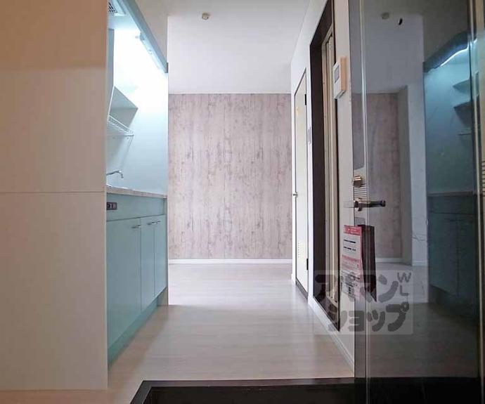 【ダイシンｆビル】間取