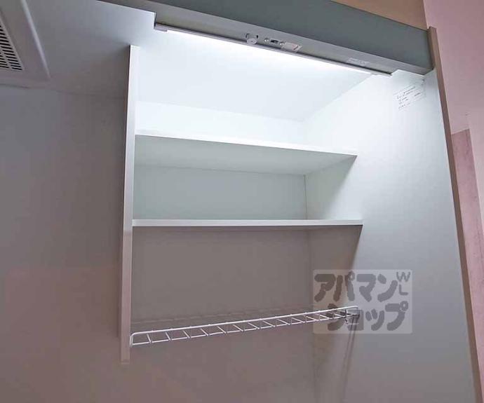 【ダイシンｆビル】間取