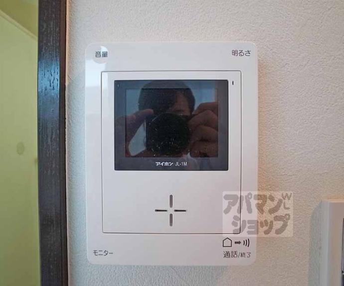 【ダイシンｆビル】間取