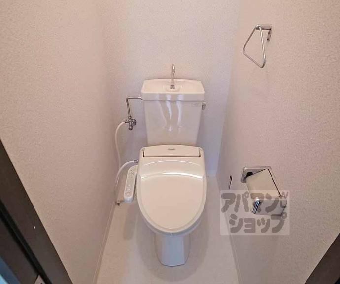 【ダイシンｆビル】間取