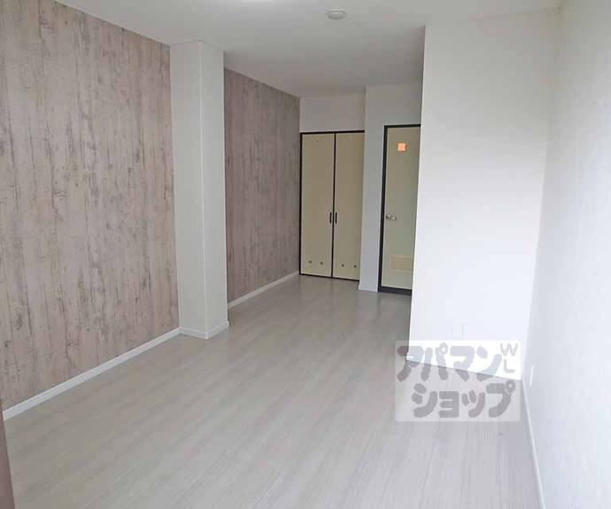 【ダイシンｆビル】間取