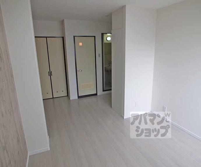 【ダイシンｆビル】間取