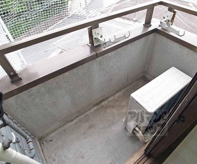 【ダイシンｆビル】間取