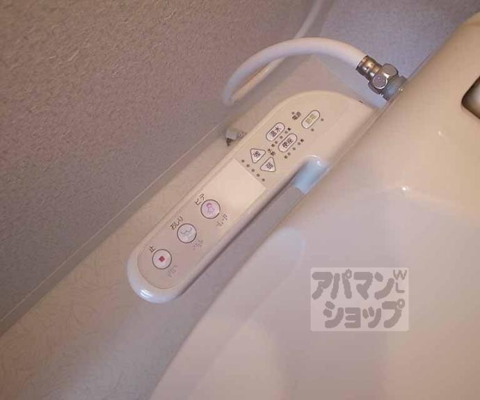 【ダイシンｆビル】間取