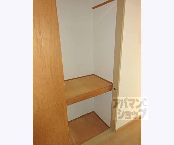 【ダイシンｆビル】間取