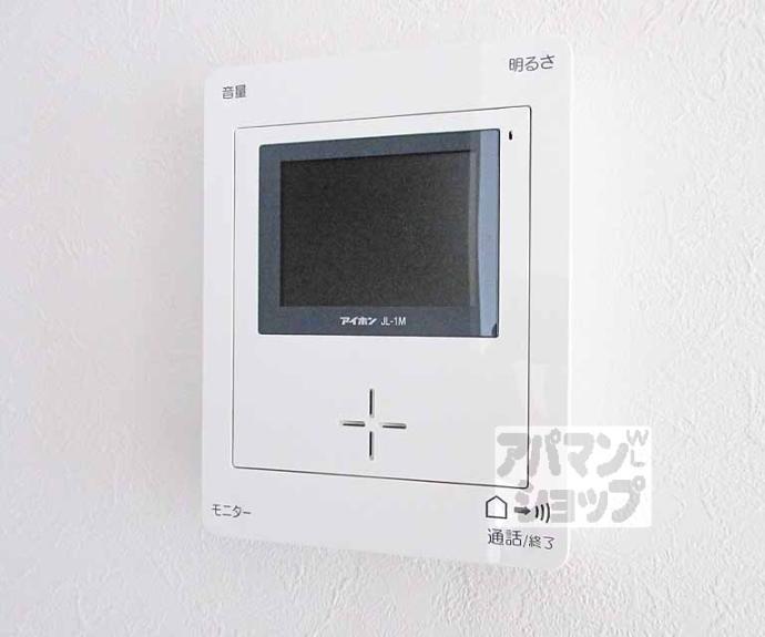 【ダイシンｆビル】間取