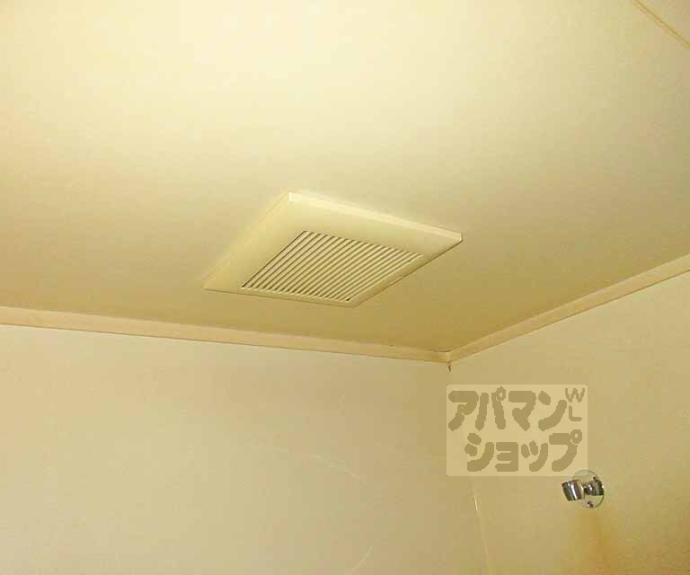 【ダイシンｆビル】間取