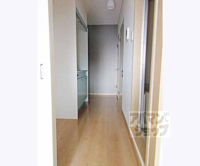 【ダイシンｆビル】間取