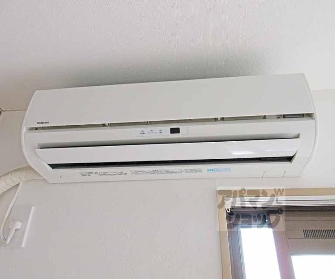 【ダイシンｆビル】間取