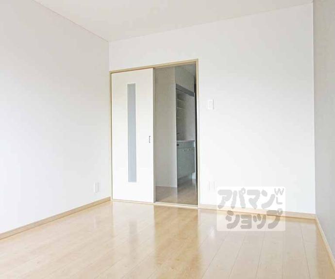 【ダイシンｆビル】間取