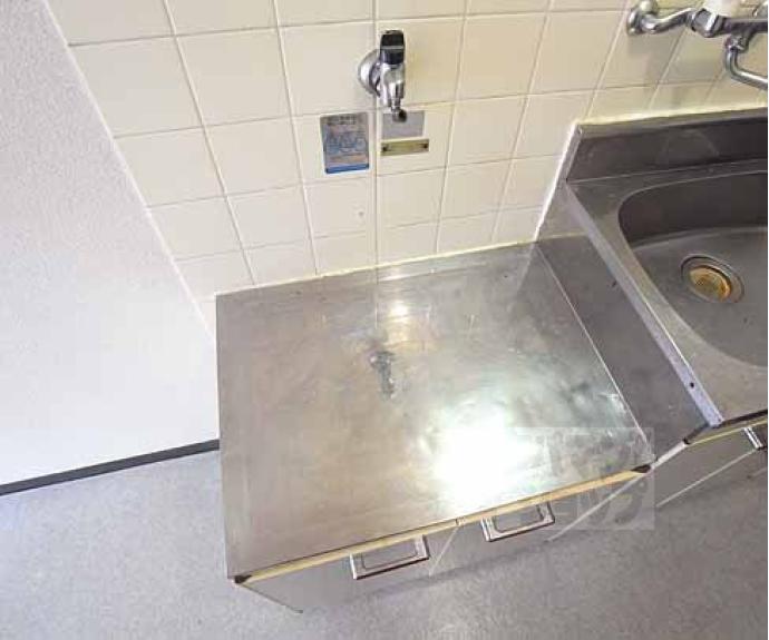 【マイルームオトワ】間取