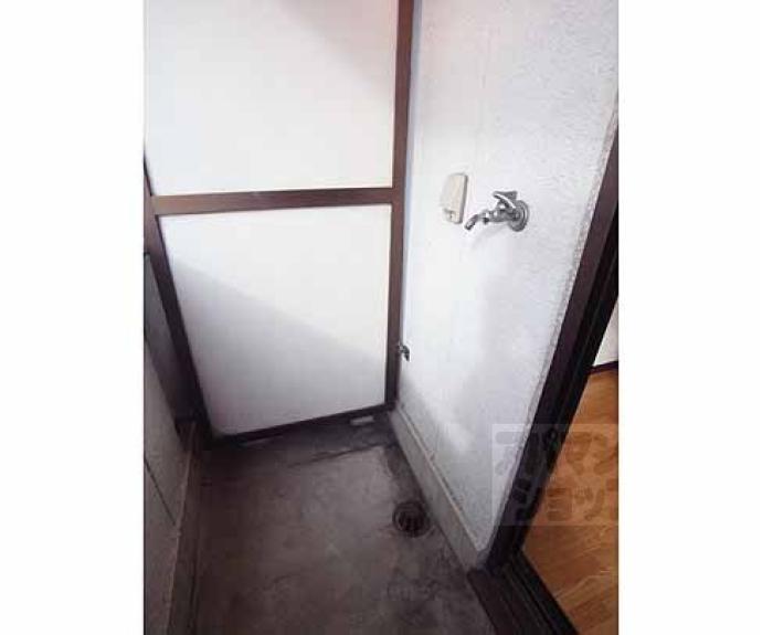 【マイルームオトワ】間取