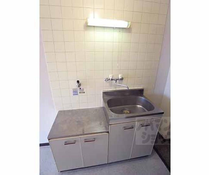 【マイルームオトワ】間取