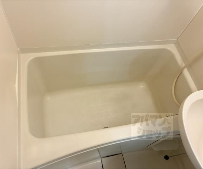 【マイルームオトワ】間取