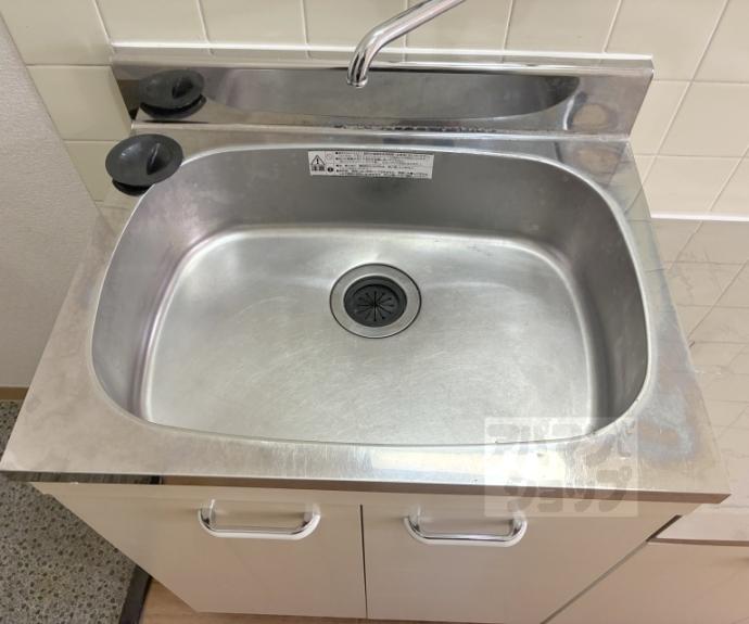 【マイルームオトワ】間取