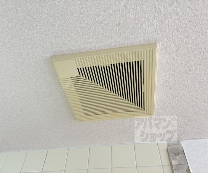 【マイルームオトワ】間取