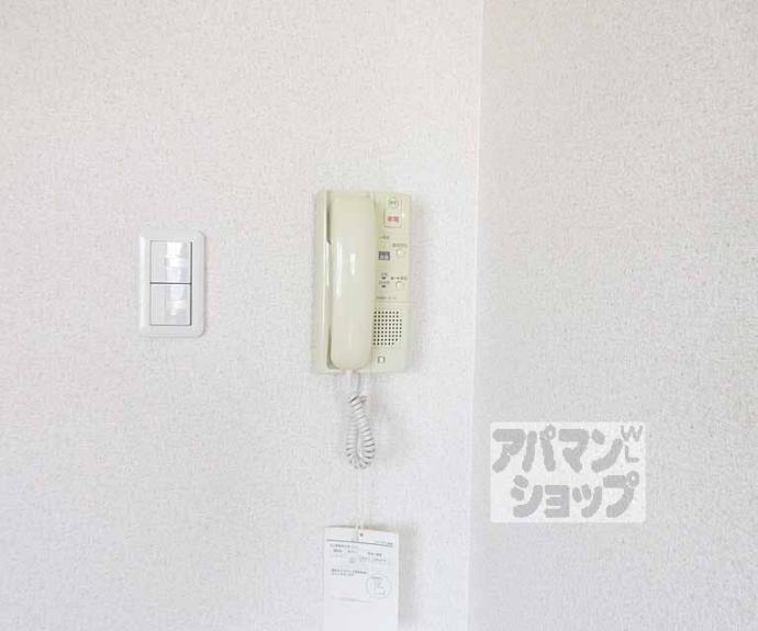 【スプリング早稲ノ内Ⅰ】間取