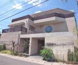 ＰＡＲＫ　ＨＩＬＬＳ　ＯＹＡＫＥ　２