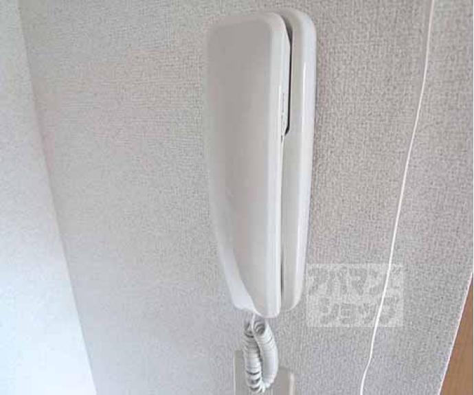 【シティパル】間取