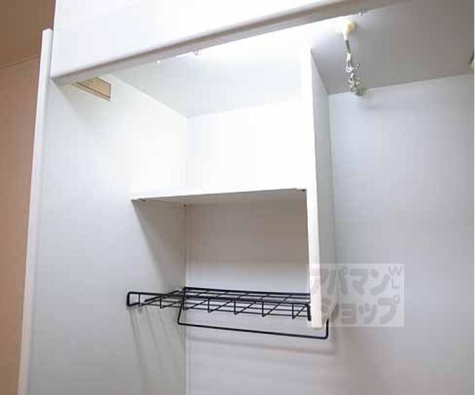 【エクセレント山田】間取