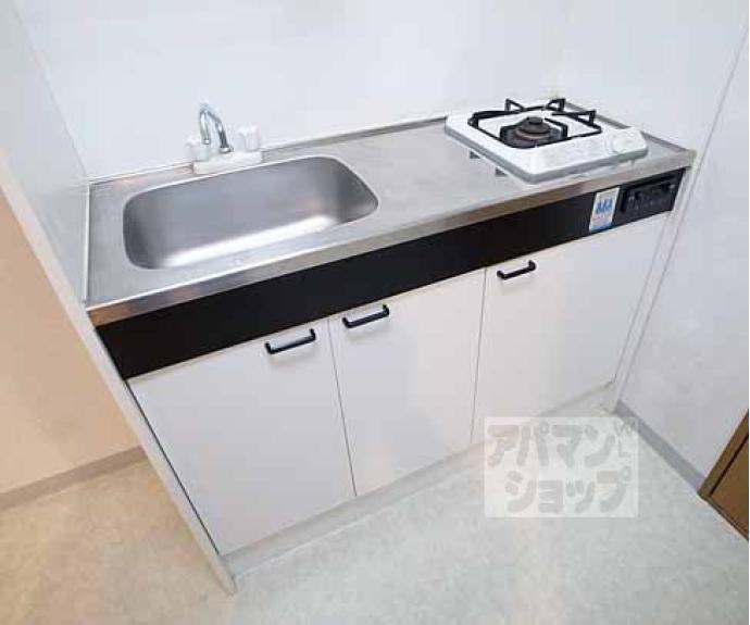 【エクセレント山田】間取