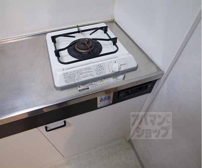 【エクセレント山田】間取