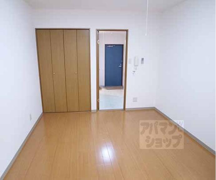 【エクセレント山田】間取