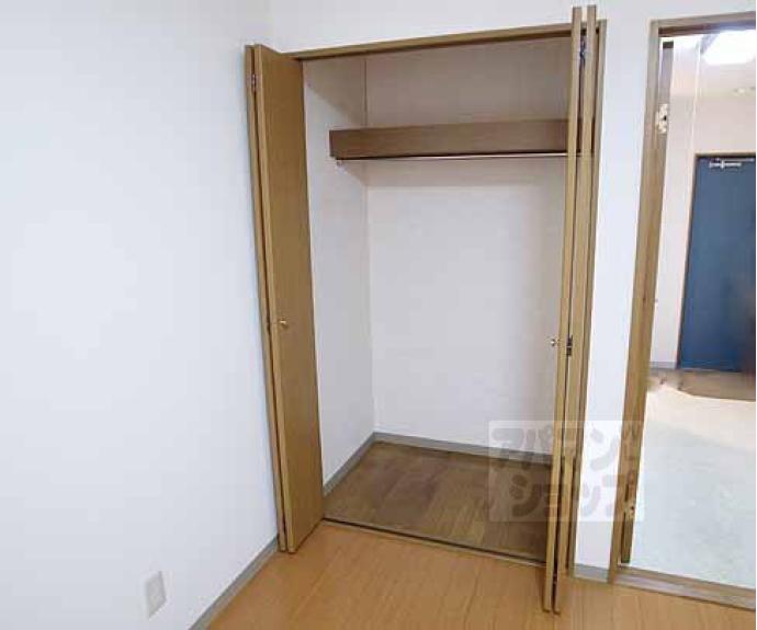 【エクセレント山田】間取
