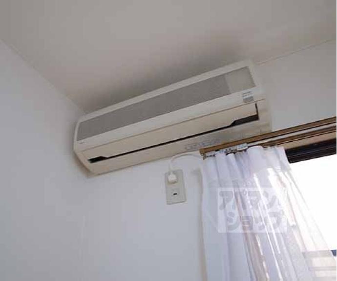 【エクセレント山田】間取