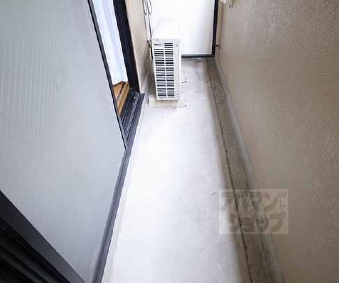 【エクセレント山田】間取