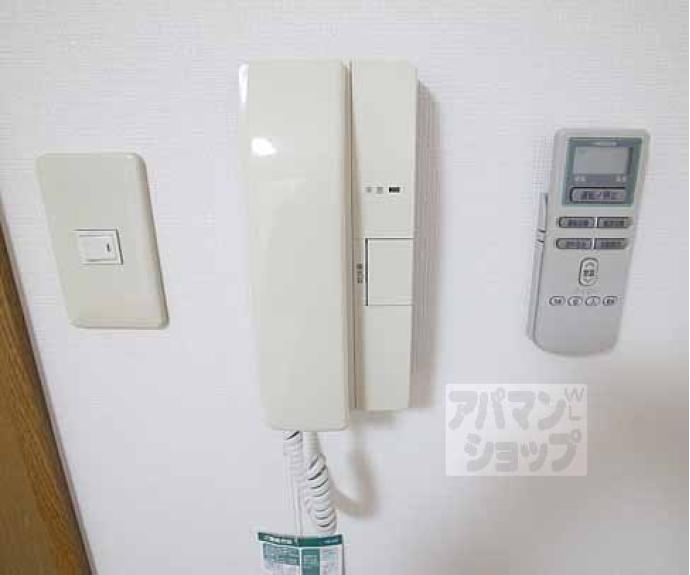 【エクセレント山田】間取