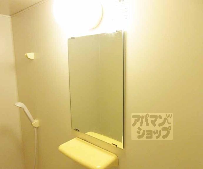 【エクセレント山田】間取