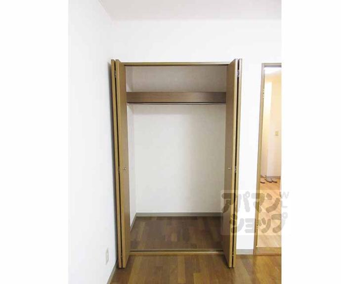 【エクセレント山田】間取