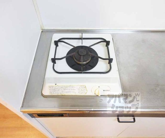 【エクセレント山田】間取