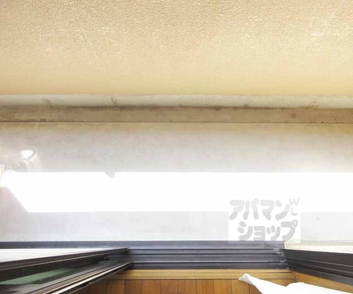 【エクセレント山田】間取