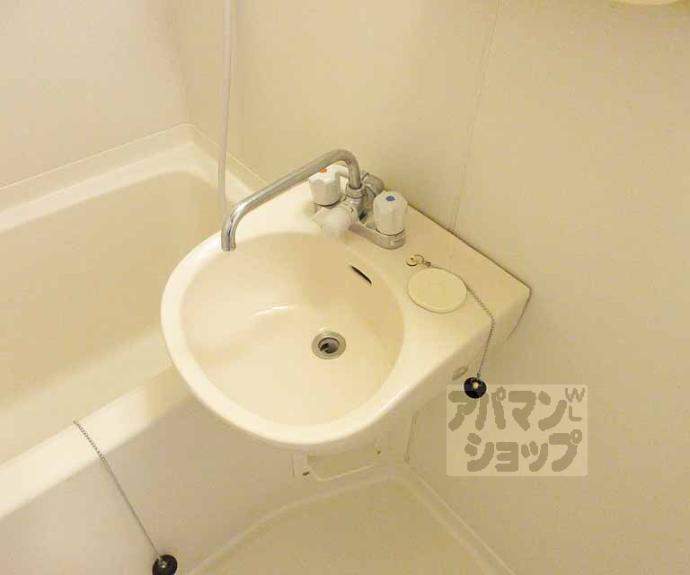 【エクセレント山田】間取