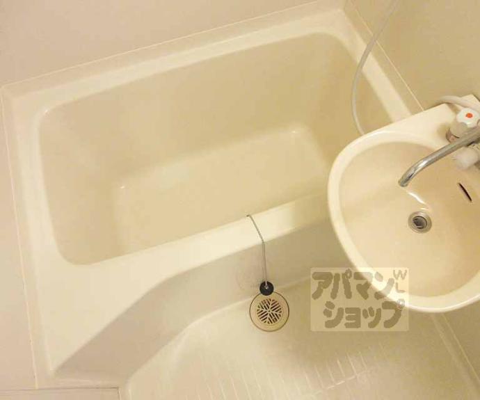 【エクセレント山田】間取