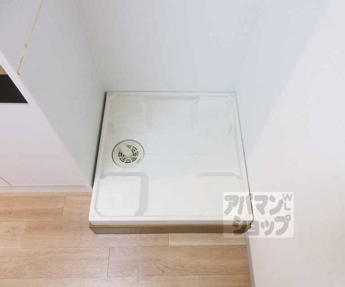 【エクセレント山田】間取