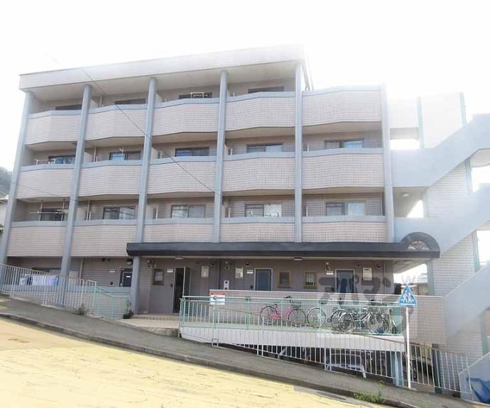 【レジデンス青葉 大塚】間取