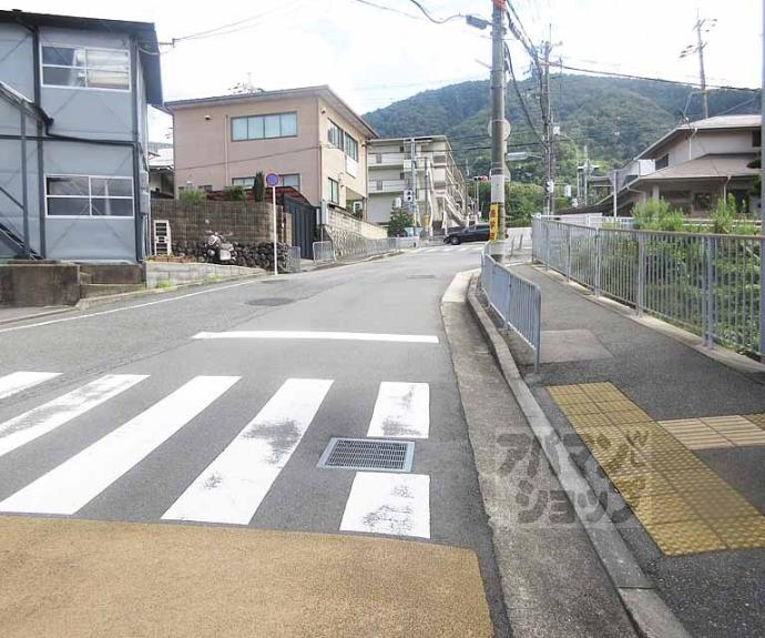 【レジデンス青葉 大塚】間取