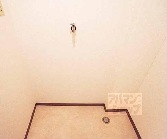 【レジデンス青葉 大塚】間取