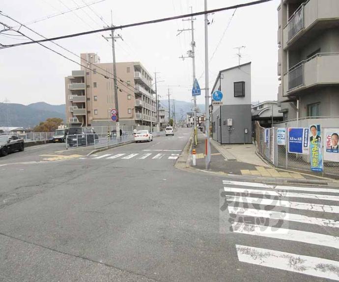 【エクセレント林】間取